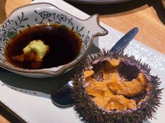-胆食海胆水饺(总店)