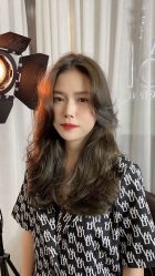 -十六番发型师事务所