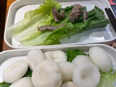 -靓靓蒸虾·头牌蒸虾(南山桂庙店)