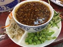 -九河居(荔湾路店)