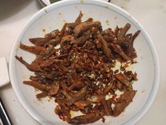 -同湘会馆(粤垦路店)