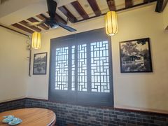 -双塔老饭店