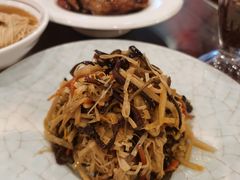 -四季春(美食街店)