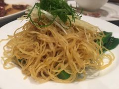 -镛记酒家