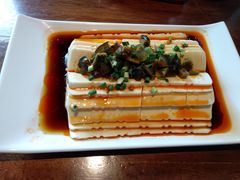 -胖哥俩肉蟹煲(杭州下沙学林街店)