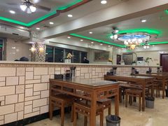 大堂-满记烧饼(牛街东里小区一区店)