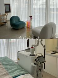 -沈阳亿美医疗美容