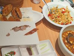 -7017浙菜•建德味(中财店)