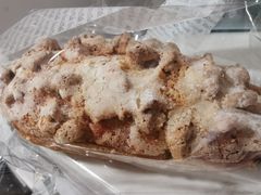 -BreadTalk面包新语·烘焙蛋糕(东方宝泰广场店)