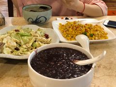 -御粥轩(秦隆步行街店)