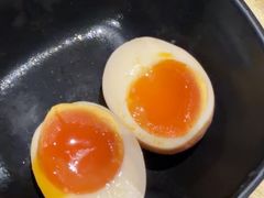 -麺屋猪一(仁恒梦店)