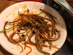 -五里香火锅城(五里堆路店)