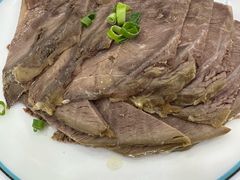 -西安贾三灌汤包·回坊小吃·清真炒菜(北院门总店)
