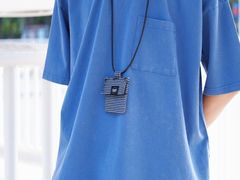 -badmarket(K11购物中心店)