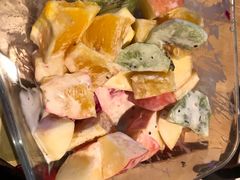 -东门小吃街