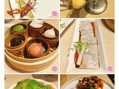 -避风塘·老港味餐厅(虹口龙之梦店)