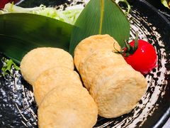 -湊湊火锅·茶憩(南京东路悦荟店)