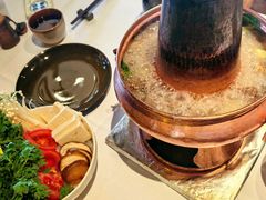 -松赞拉萨林卡酒店