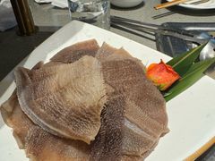 -海底捞火锅(龙岗星河COCO Park店)