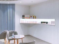 -LANN I 蘭 SPA(陆家嘴中心店)