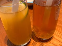 -派尔曼特披萨(万象城店)