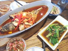 -听香·678茶铺(猛追湾店)