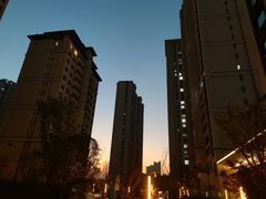 -红料理|串串有瘾·烧烤(吴中路店)