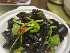 -POLO小馆·老南京菜(解放路店)