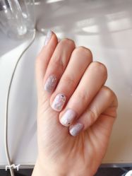 -美糖美甲美睫连锁