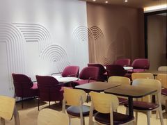 -COSTA COFFEE(新奥购物中心店)