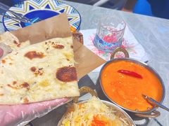 -木尔坦·Multan巴基斯坦清真餐厅halal(大智嘉园店)