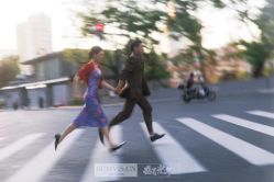 -盛夏光年studio·美学·电影感·定制