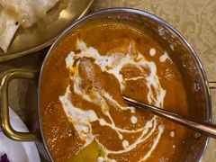 -清真· AL-JANNAT 佳纳特餐厅(仙林店)