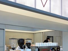 -Manner Coffee(IFS一楼店)