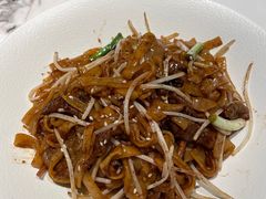 -潮州府·潮菜·砂锅粥(徐家汇店)