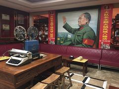 -重庆大队长火锅(凤城八路店)