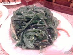 照片-0278-老班长手工灌汤包老店(东山店)