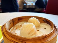 -潮府馆·非遗潮州菜·世纪公园(新国际博览中心店)