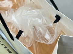 -银座仁志川·生吐司专门店(香港广场店)