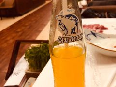 -皇城根(张杨店)