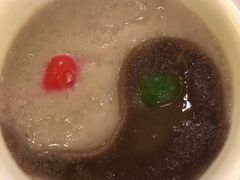 -聚春园自助餐厅(东街口店)