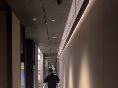 -大拙里·精致融合菜(沙湖桃源国际店)