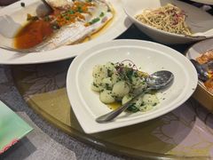-好福记饭店(红梅公园店)