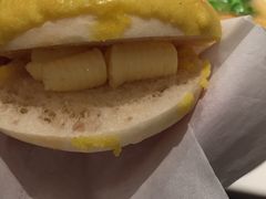 -太兴餐厅(东方广场分店)
