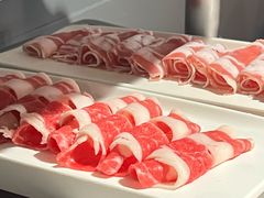 -海底捞火锅(油麻地店)