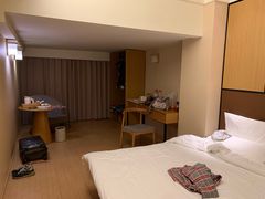 -全季酒店(厦门中山路步行街店)