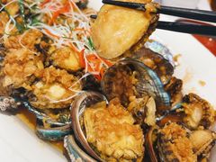 -宋小谨·泉州菜(西沙湾店)