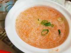 -鑫真味私房菜馆