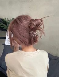-V7 HAIR SALON