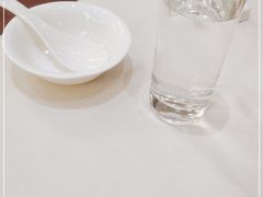 -太极·粤菜餐厅(亚运村鸟巢店)